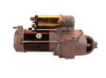 WALKER Starter wst01761