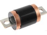 HERTH+BUSS ELPARTS Sicherung 50296008