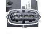 PIERBURG Sensor, Saugrohrdruck 718222780 für Ford Volvo JAGUAR LAND ROVER
