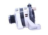 BV PSH 835981140050 für Chrysler