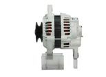 BV PSH Generator 695516050360