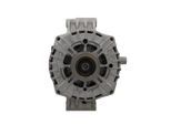 BV PSH Generator 215937250500 für BMW