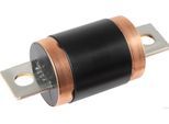 HERTH+BUSS ELPARTS Sicherung 50296010