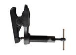 KS TOOLS Abzieher, Kugelgelenk 4500050