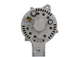 BV PSH 196002025050 für TOYOTA