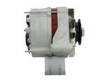 BV PSH 215014090010 für BMW