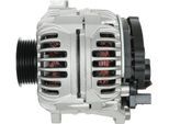 AS-PL Generator a0045pr für VW
