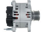 AS-PL Generator a3812s für VW