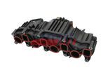 FAST Saugrohrmodul ft50435 für VW