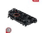 ESEN SKV Saugrohrmodul 49skv097 für VAG VW