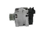 BV PSH Generator 595584120004 für Ford Volvo