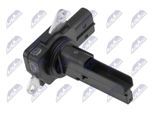 NTY Luftmassenmesser eppsu008 für Suzuki