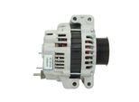 BV PSH Generator 916507100130 für MITSUBISHI