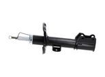 KAVO PARTS Stoßdämpfer ssa10627 Vorderachse rechts für ALFA ROMEO