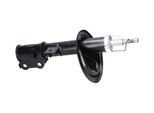 KAVO PARTS Stoßdämpfer ssa11346 Vorderachse rechts für KIA