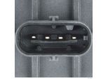HERTH+BUSS JAKOPARTS Luftmassenmesser j5680504 für KIA