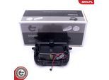 ESEN SKV Aschenbecher 96skv145 für BMW