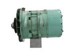 BV PSH Generator 456502090385 für LAND ROVER