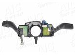 AIC Blinkerschalter 73758 für VAG