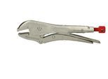 KS TOOLS Karosseriezange 1151502