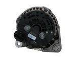 BV PSH Generator 906502080280 für DAF