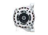 BV PSH 505598110280 für Fiat