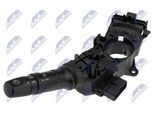 NTY Lenkstockschalter epehy006 für HYUNDAI