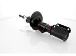GH Stoßdämpfer gh354810 Vorderachse links für Volvo