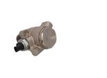 KAMOKA Hochdruckpumpe 8430006 für Audi