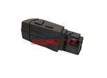 FAST Lenkstockschalter ft82026 für RENAULT