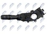 NTY Lenkstockschalter epehy009 links für HYUNDAI