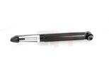 GH Stoßdämpfer gh331534 Hinterachse links für BMW