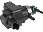 HERTH+BUSS ELPARTS Druckwandler 70671941 für Vaughall DS Peugeot
