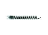 KS TOOLS Metallspiralbohrer 9002203