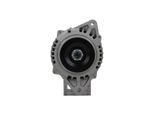 BV PSH Generator 135607100080 für ISUZU