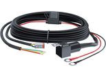 PHILIPS ud1003wx1
