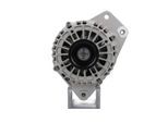 BV PSH 245531110200 für CHERY
