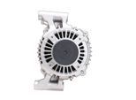 WALKER Generator wal03714 für Ford
