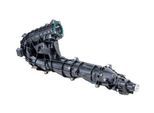 MAHLE Saugrohrmodul lm1069 für BMW