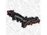 ET ENGINETEAM Saugrohrmodul ed0233 für BMW