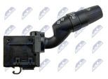 NTY Lenkstockschalter epehd000 für HONDA