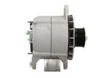 BV PSH Generator 635007110010 für Fiat