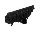 KAMOKA Saugrohrmodul 7180013 für VW
