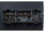 NTY Lenkstockschalter epehd001 für HONDA