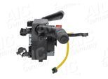 AIC Lenkstockschalter 75835 für Fiat