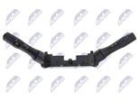 NTY Lenkstockschalter epere088 für RENAULT