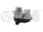 VIKA 11317717501 für VW