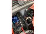 KS TOOLS Multimeter 1501765