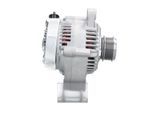 BV PSH Generator 195572090050 für TOYOTA