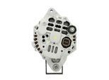 BV PSH Generator 125530080415 für HONDA MITSUBISHI